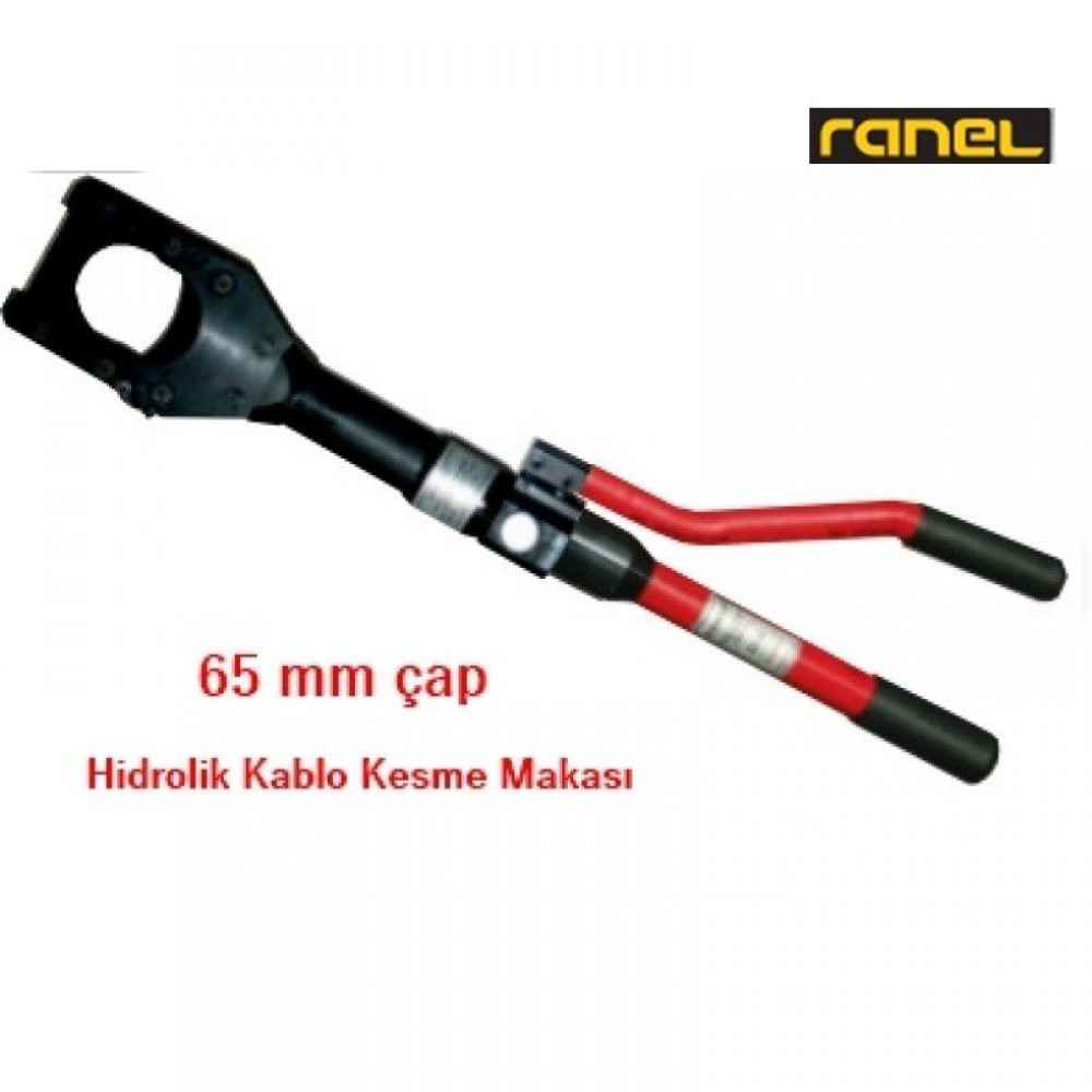 HKM-65 Hidrolik Çift El Kablo Makası-2.jpg_1